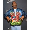 Snoop Dogg Jacket