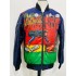 Snoop Dogg Jacket