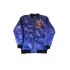 Snoop Dogg Snoopy’s Bomber Jacket