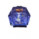 Snoop Dogg Snoopy’s Bomber Jacket Snoop Dogg Snoopy’s Bomber Jacket