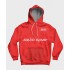 Squid Game Doll Hoodie