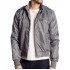 Stranger Things Steve Harrington Jacket