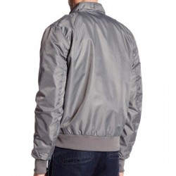 Stranger Things Steve Harrington Jacket