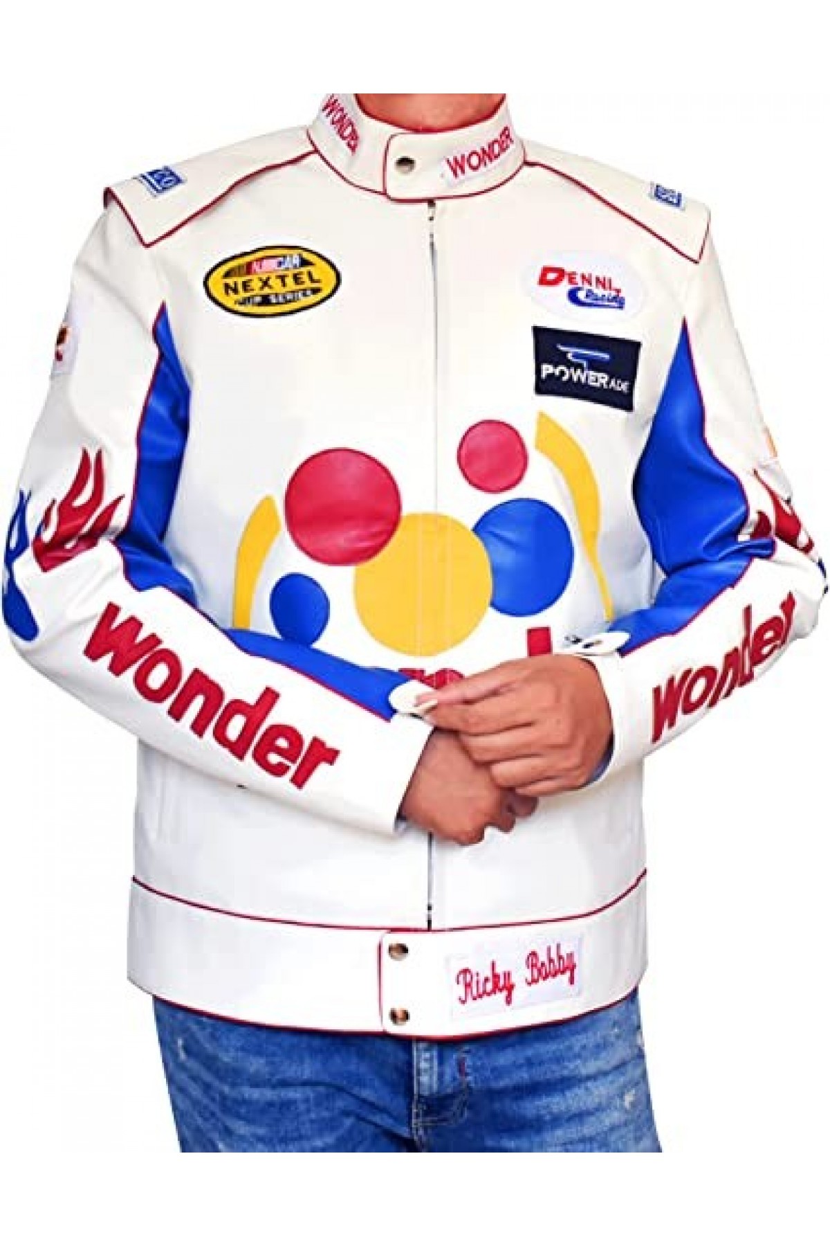 Is Talladega Nights Kid Friendly? Common Sense Media'S Definitive Answer - w2rj4z8