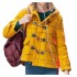 Taylor Swift Paddington Loves Duffle Coat