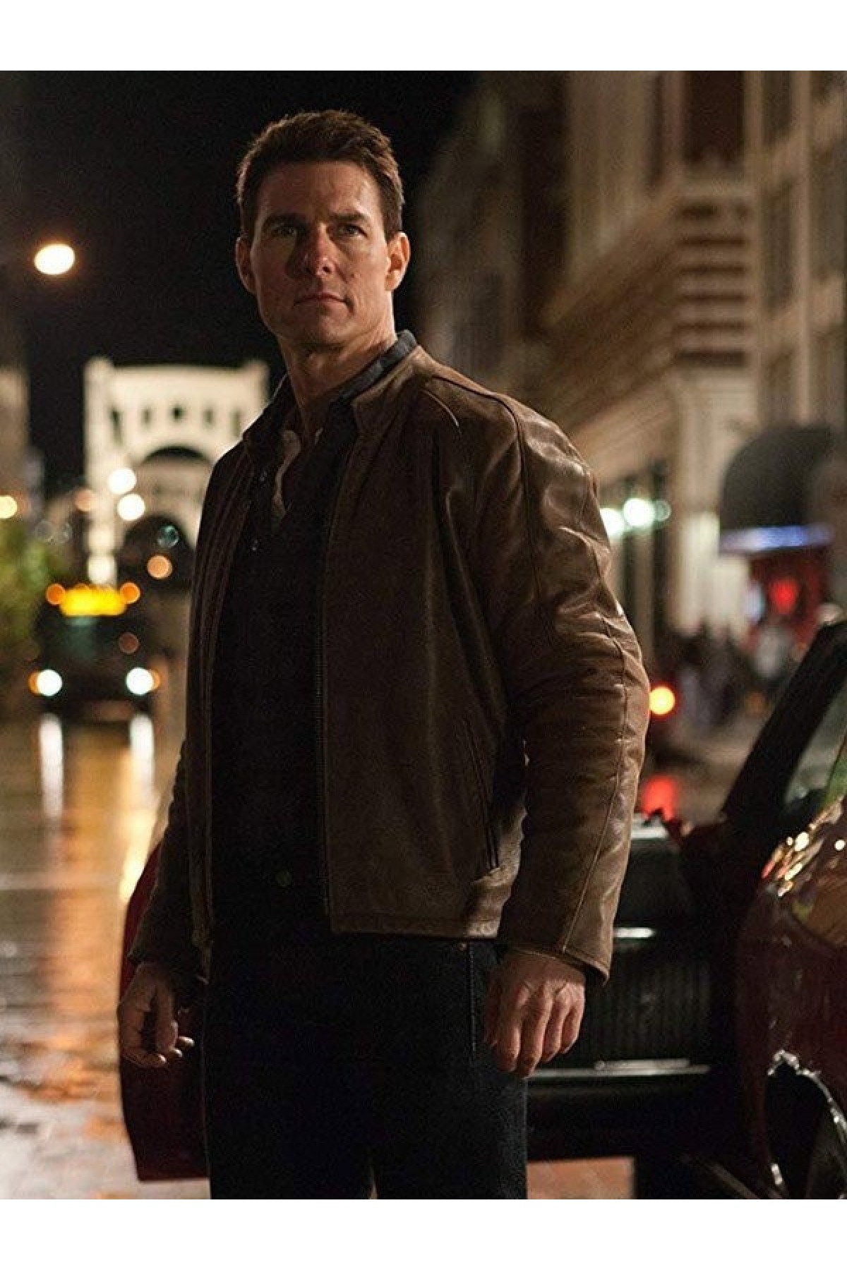 Джек ричер 2012. Том круз джек ричер 1. Jack reacher 2012. Джек ричер отзывы. Том круз джек ричер 1.