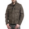 Uncharted 4 A Thiefs End Nathan Drake Jacket