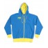 Vault 111 Fallout 4 Hoodie