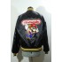 Nintendo Super Mario Bros Jacket