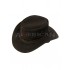 Yellowstone Season 5 Brown Fedora Hat