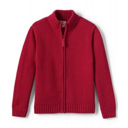 Tom Hanks A Beautiful Day in the Neighborhood Fred Rogers Jacket