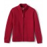 Tom Hanks A Beautiful Day in the Neighborhood Fred Rogers Jacket