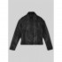 Britney Spears Leather Jacket