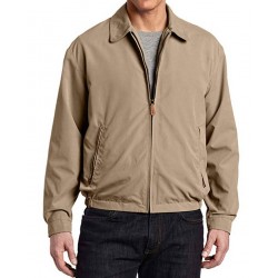 Bryan Cranston Breaking Bad Walter White Cotton Jacket