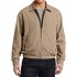Bryan Cranston Breaking Bad Walter White Cotton Jacket