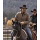 Kayce Dutton Yellowstone Luke Grimes Brown Leather Jacket Kayce Dutton Yellowstone Luke Grimes Brown Leather Jacket