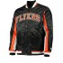 Philadelphia Flyers Jacket