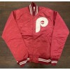 1980’s Philadelphia Phillies Jacket