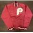 1980’s Philadelphia Phillies Jacket