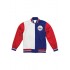 76ers Warm Up 2.0 Jacket