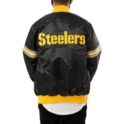 Back In The Game Snoop Dogg Varsity Bomber Jacket