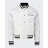 Donovan Mitchell Varsity Jacket