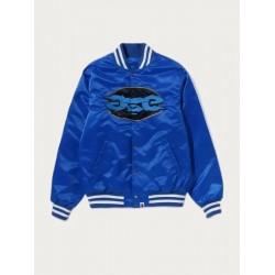Drake Jumbotron Shit Poppin Jacket