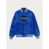 Drake Jumbotron Shit Poppin Jacket