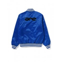 Drake Jumbotron Shit Poppin Jacket