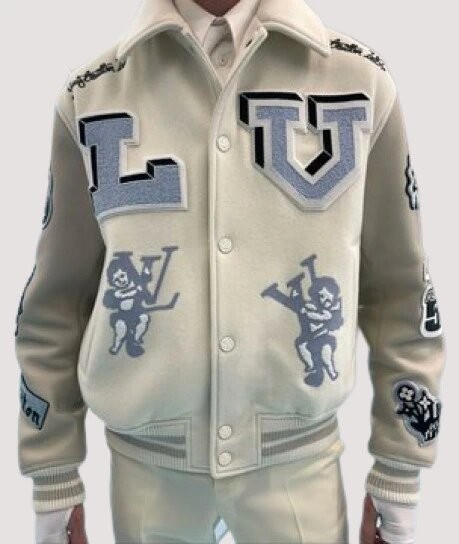 Louis_Vuitton_Letterman_Varsit