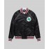 Mens Ohio State Buckeyes Jacket