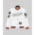 New York Mets Varsity Jacket