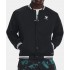 Project Rock Bomber Jacket