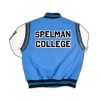 Spelman College Jacket