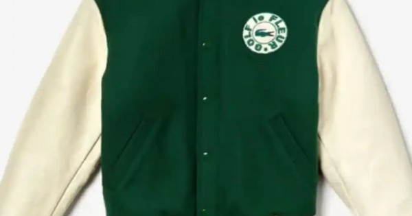 ジャケット・アウター Tyler, The Creator Versity Jacket Tyler The Creator Varsity Jacket - Vanquishe