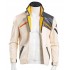 Valorant Phoenix Jacket