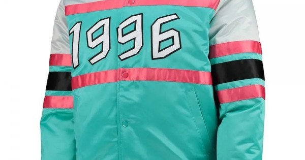 All_Star_NBA_Weekend_1996_Hard