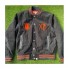 Bape A Bathing Ape XO Generals The Weeknd Varsity Jacket