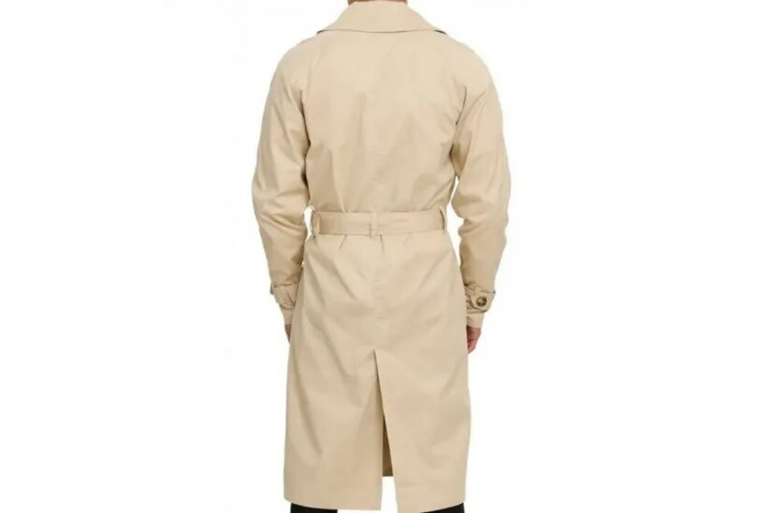 Bester Preis für Castiel angel - Tolle Angebote für Castiel angel von globalen C Bester Preis für Castiel angel - Tolle Angebote für Castiel angel von globalen C