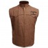 John Dutton Yellowstone Season 3 Vest