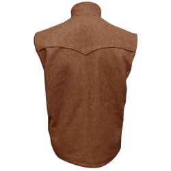 John Dutton Yellowstone Season 3 Vest John Dutton Yellowstone Season 3 Vest