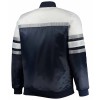 New York Yankees Satin Jacket New York Yankees Satin Jacket