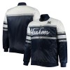 New York Yankees Satin Jacket New York Yankees Satin Jacket