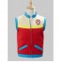 Paw Patrol Ryder Polyester Vest