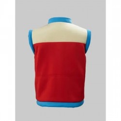 Paw Patrol Ryder Polyester Vest