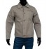 Ryan Reynolds The Adam Project Jacket