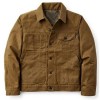 The Last Of Us 2023 Pedro Pascal Brown Jacket The Last Of Us 2023 Pedro Pascal Brown Jacket
