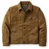 The Last Of Us 2023 Pedro Pascal Brown Jacket