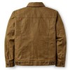 The Last Of Us 2023 Pedro Pascal Brown Jacket The Last Of Us 2023 Pedro Pascal Brown Jacket