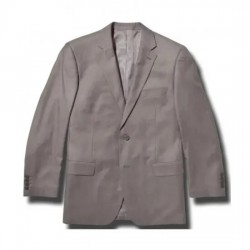 The Sandman 2022 Boyd Holbrook Gray Blazer The Sandman 2022 Boyd Holbrook Gray Blazer